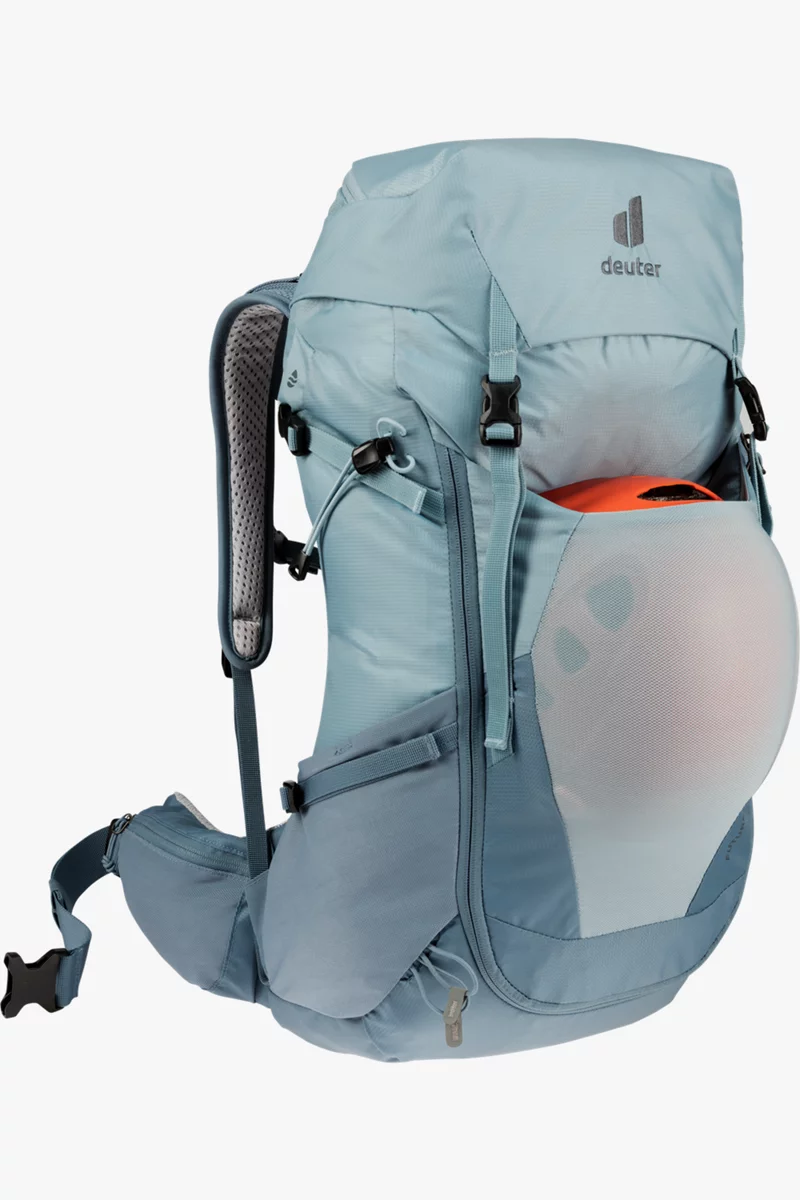 deuter Futura SL 24 L Damen Wanderrucksack