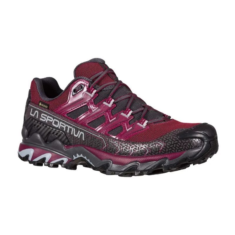 Ultra Raptor II Wide Woman GTX - Chaussures trekking femme