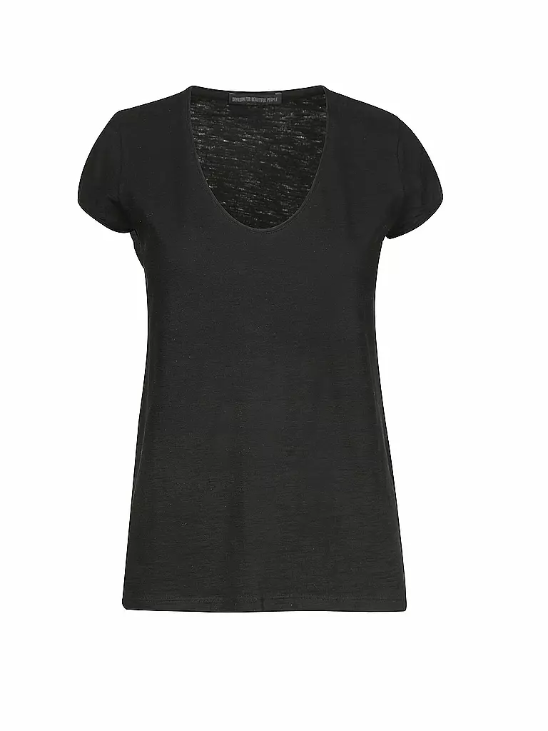 DRYKORN T-Shirt 
