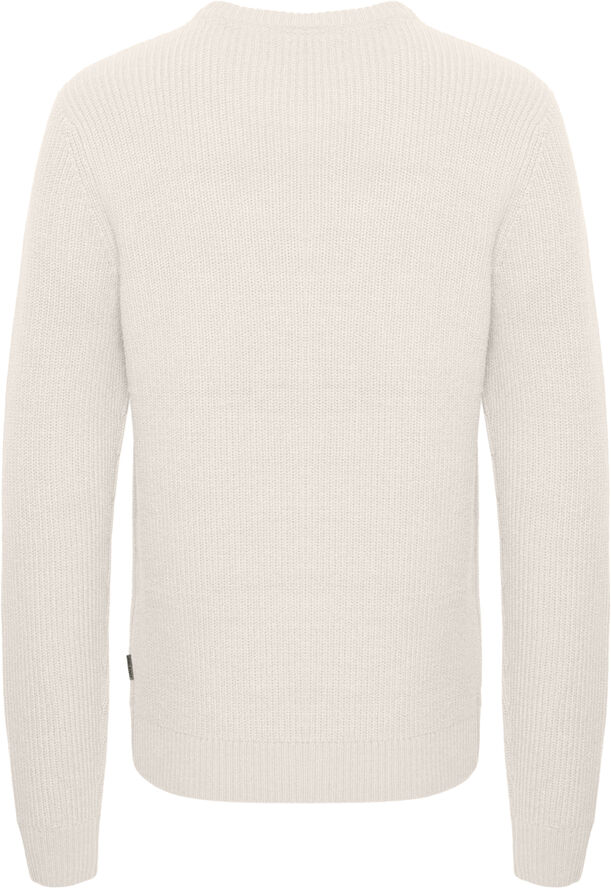 Blend Pullover Peyote