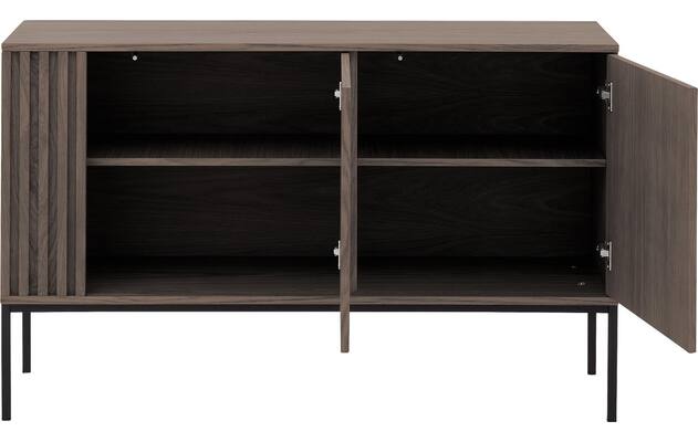 Dressoir Viola
