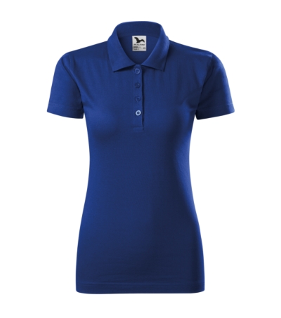 Malfini 223 - Polo Femme Élégant et Confortable Malfini