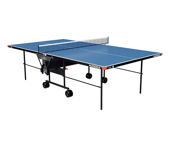 HUDORA Tischtennisplatte »Game«