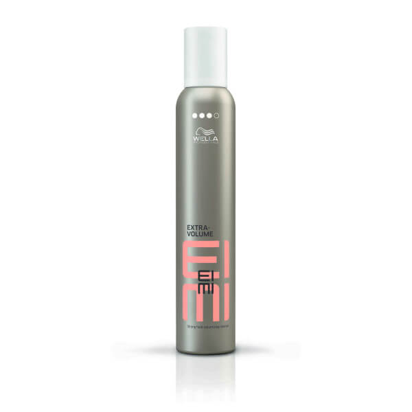 EIMI Wella Extra Volume 500 ml