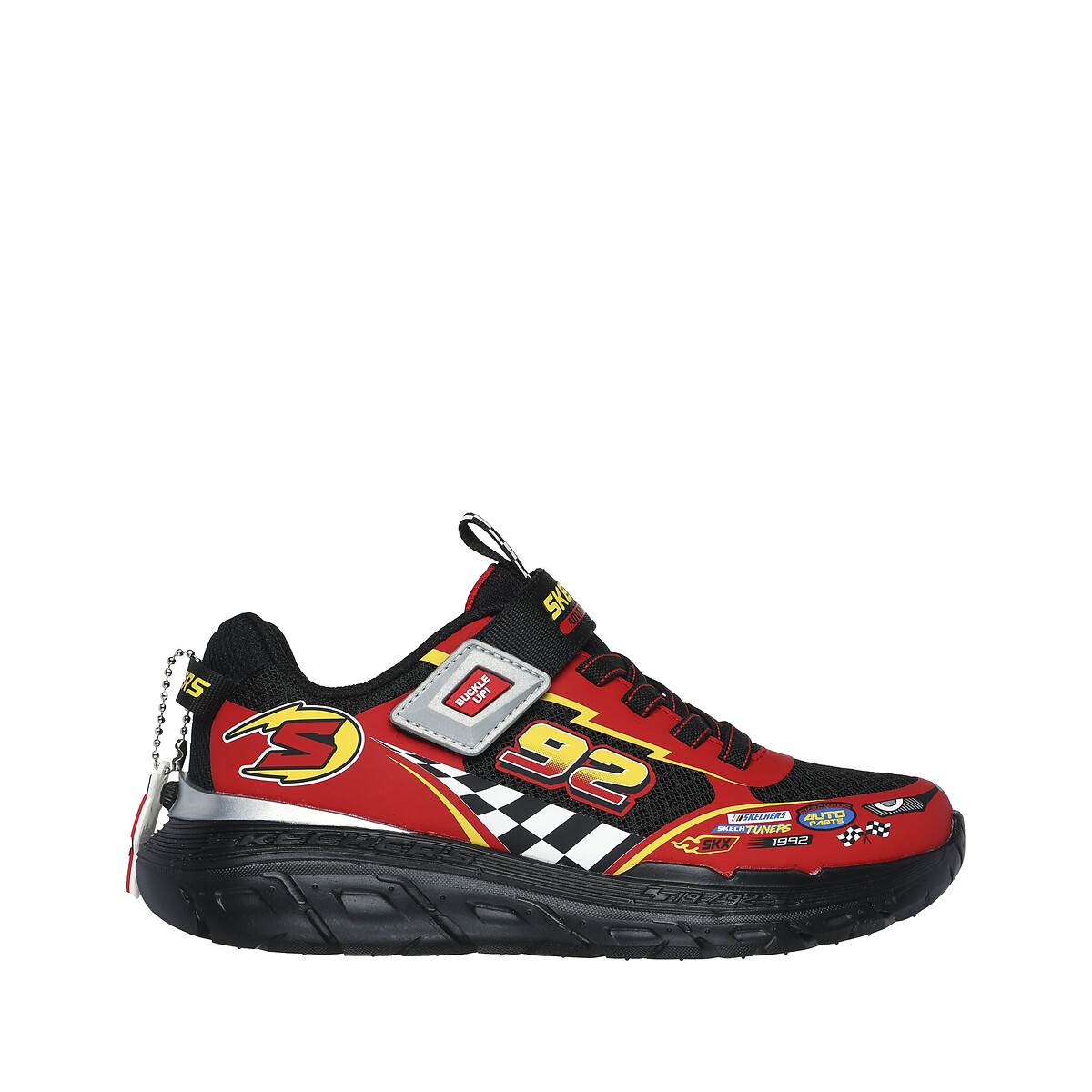 Tênis SKECHERS SKECH TRACKS