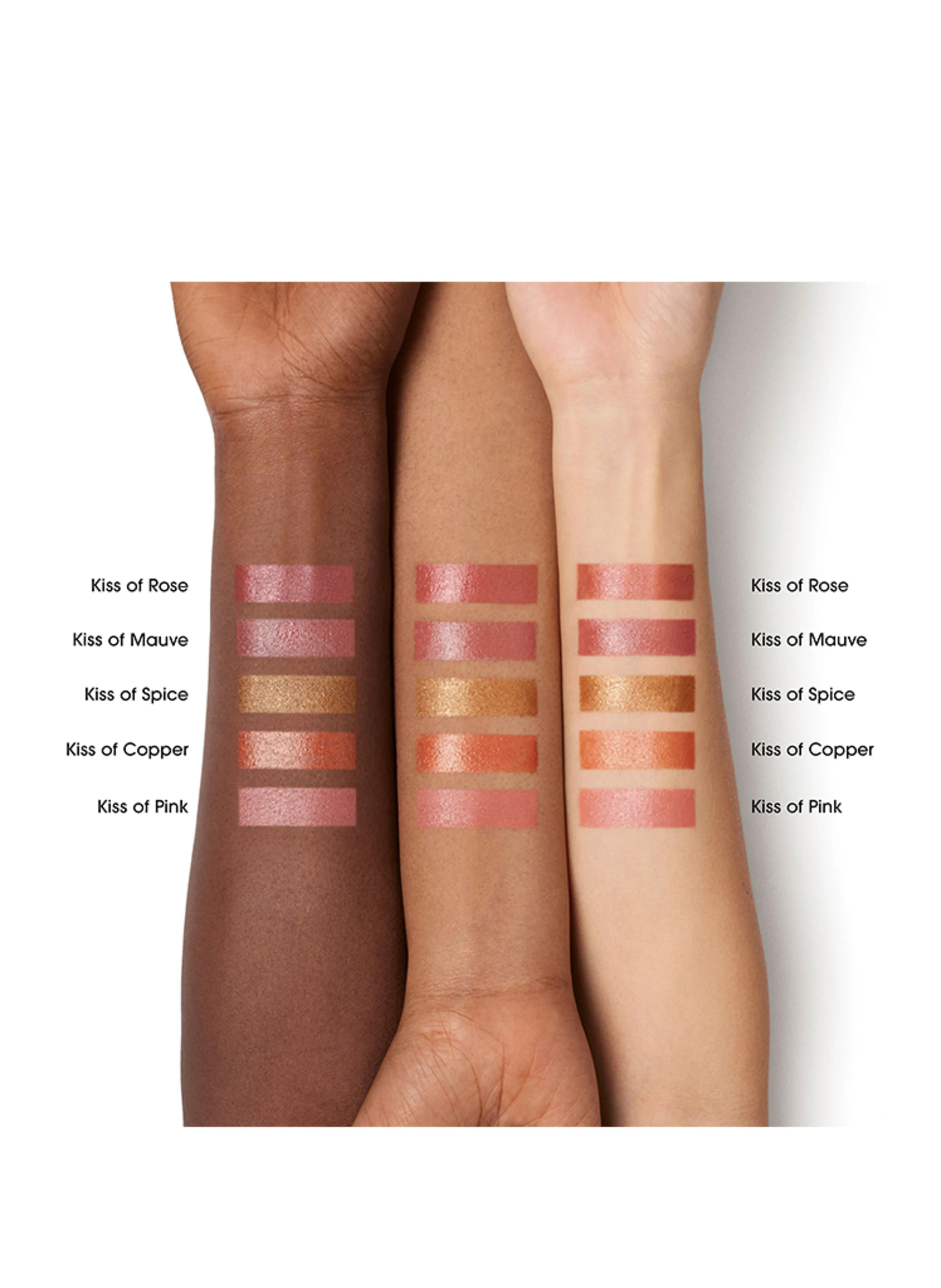 bareMinerals COMPLEXION RESCUE