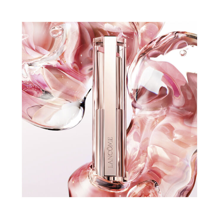 Lancôme Lip Idôle Butterglow