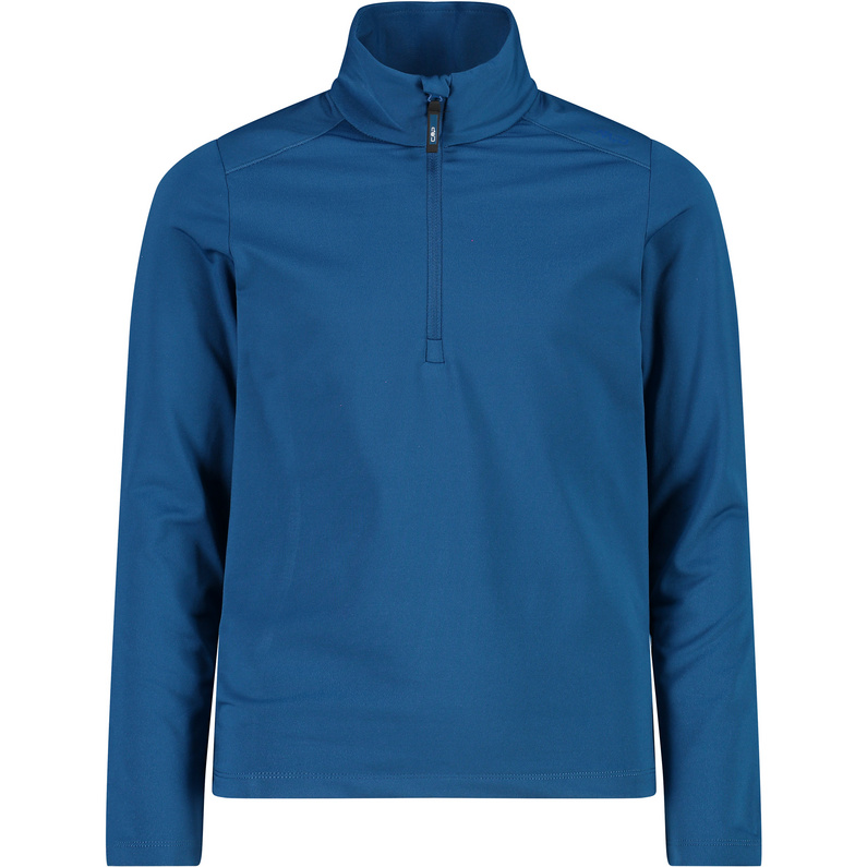 CMP Kinder Stretch Pullover