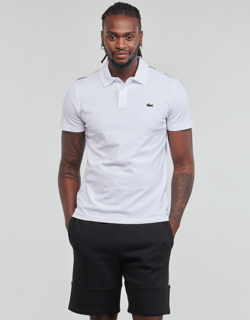 Lacoste - PH7222 REGULAR - Blanc