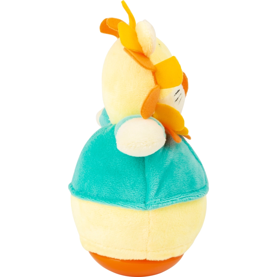 small foot® Stehauffigur Löwe