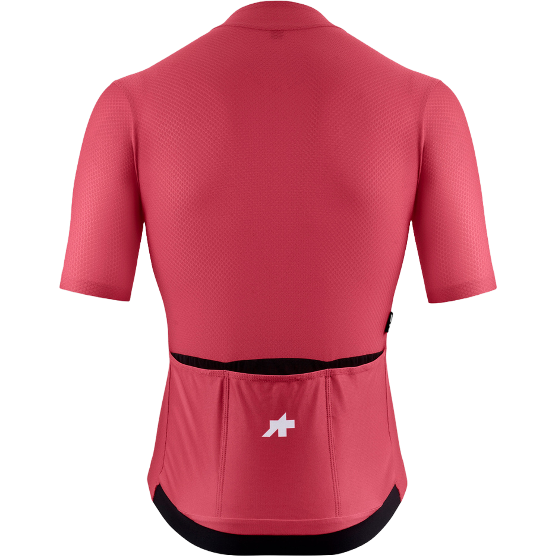 Assos Equipe R S11 Fietsshirt