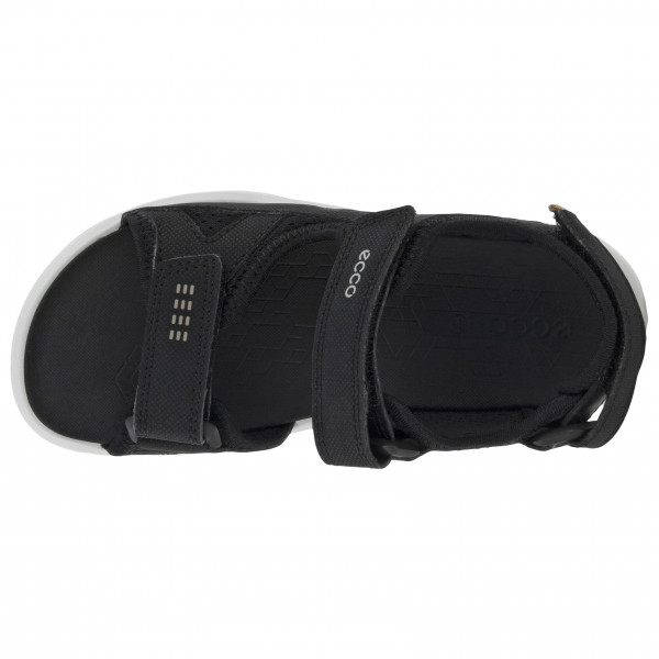Ecco - Kid's Biom Raft - Sandales
