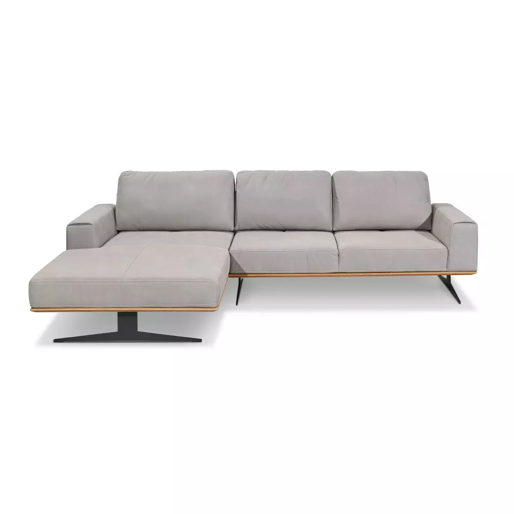 Ecksofa Stage