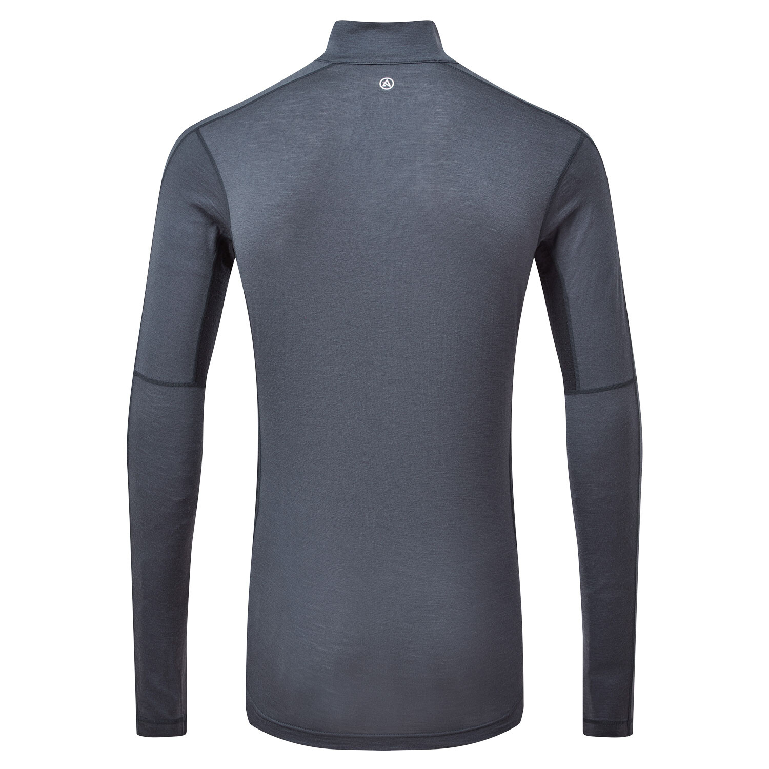 Artilect Mens Boulder 125 1/4 Zip