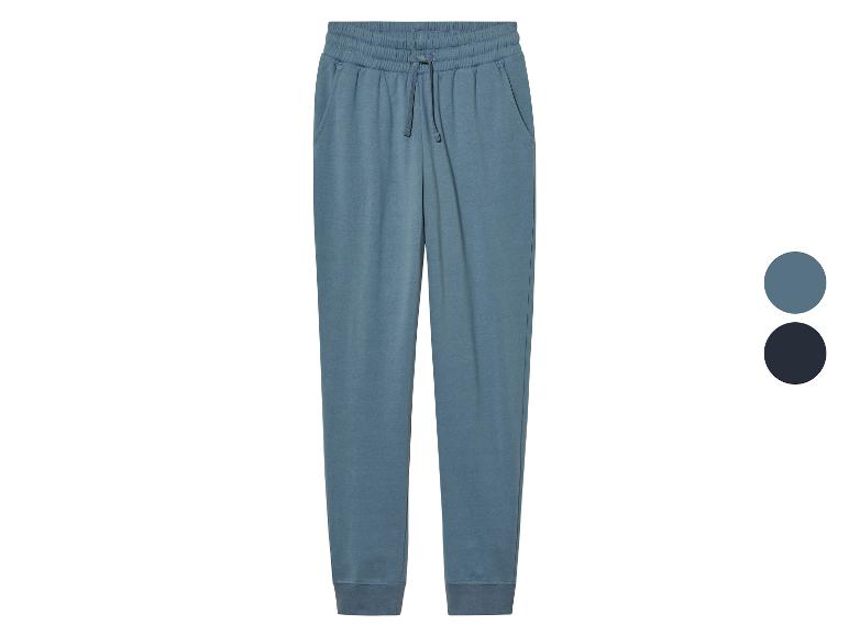 Kinderjoggingbroek