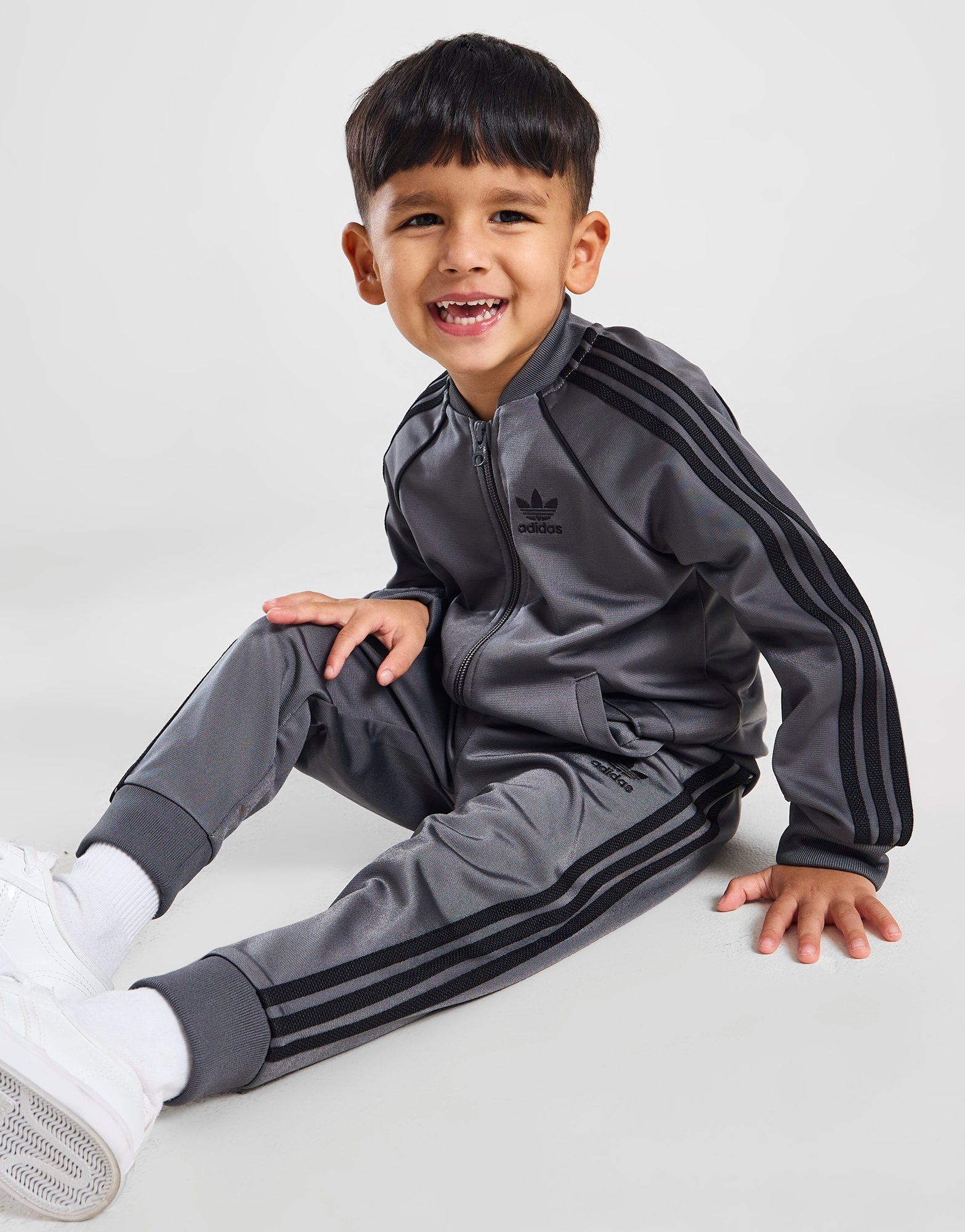 adidas Originals Survêtement Adicolor SST