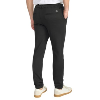 Pantalon homme Dedal LE TEMPS DES CERISES
