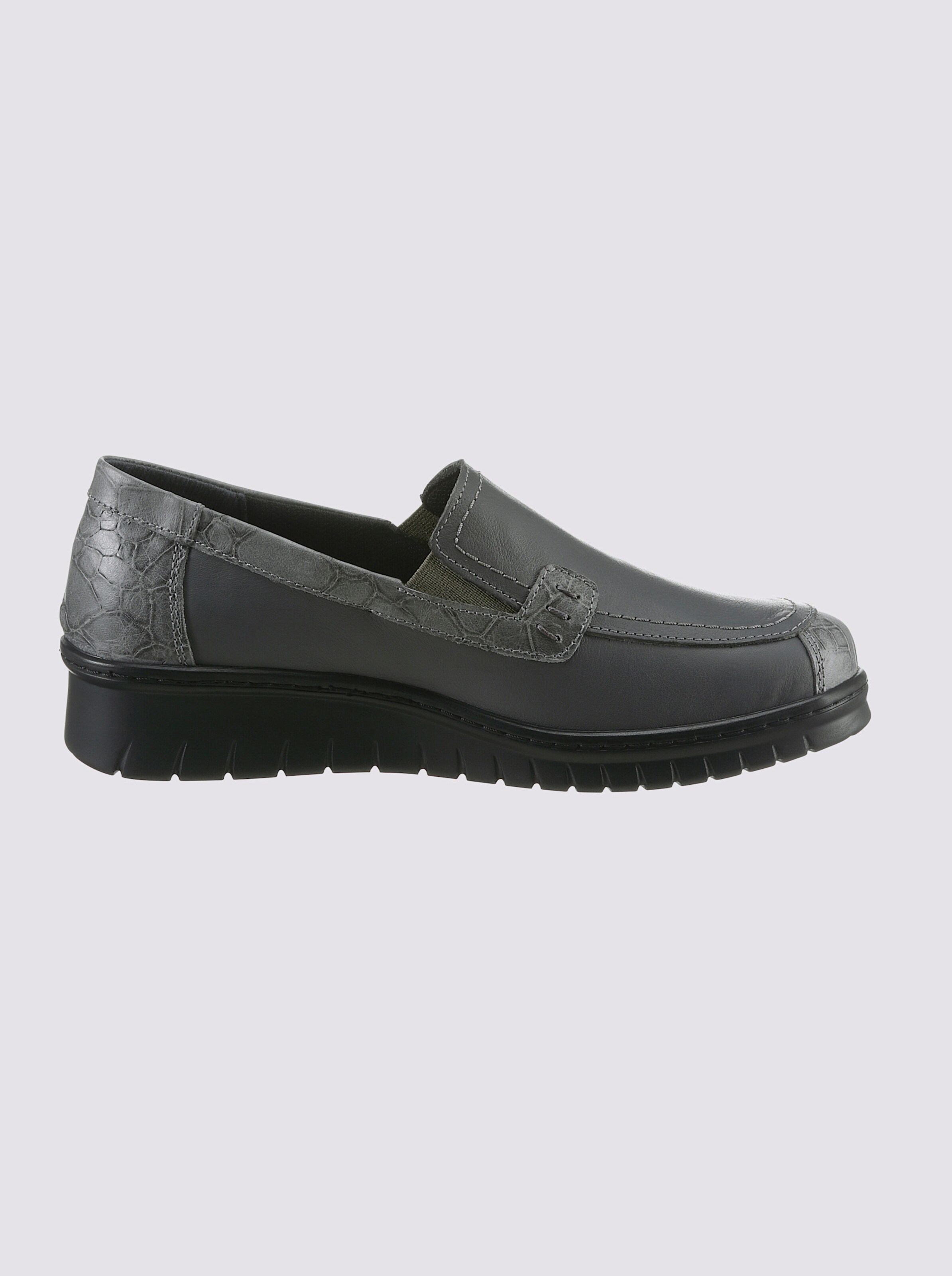 Slipper