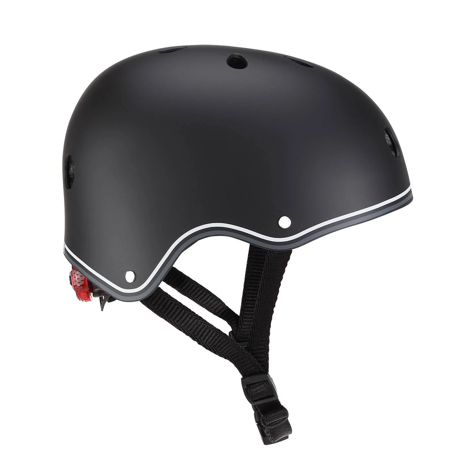 Globber Globber Helm Primo XS/S Black