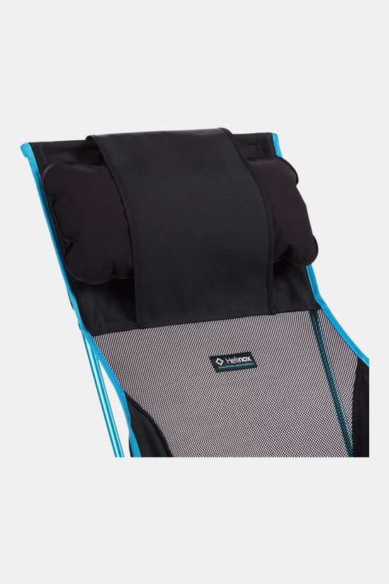 Helinox Helinox Savanna Chair