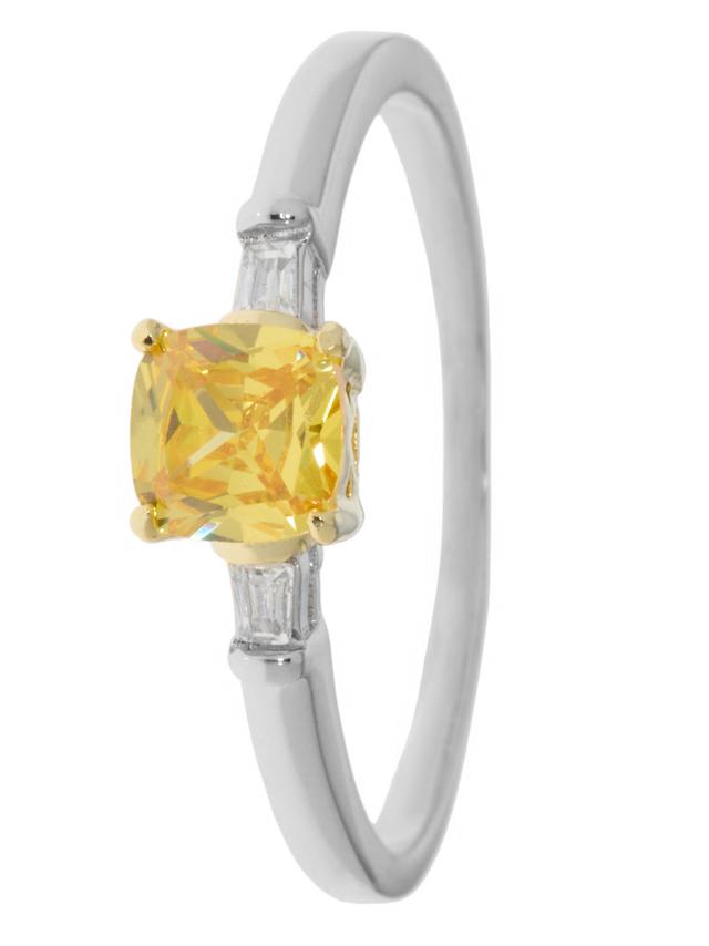 Trilogie-Ring 