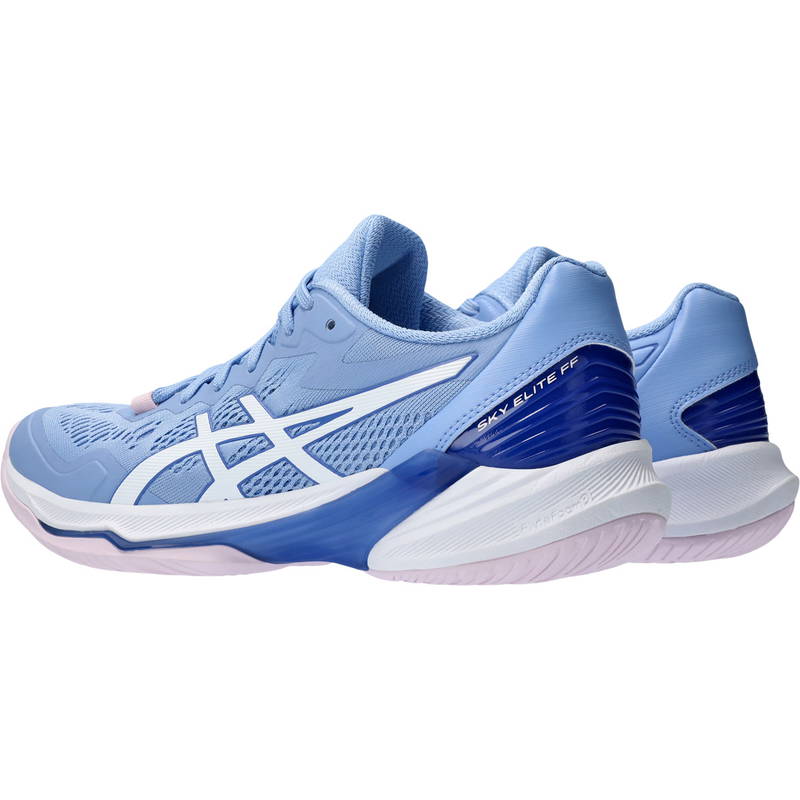 Asics Sky Elite FF 2 Håndboldsko Dame