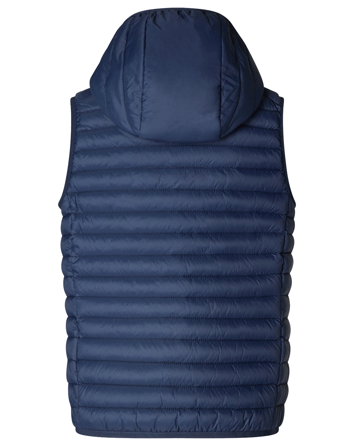 Steppweste CUPID GIGA18 in navy blue