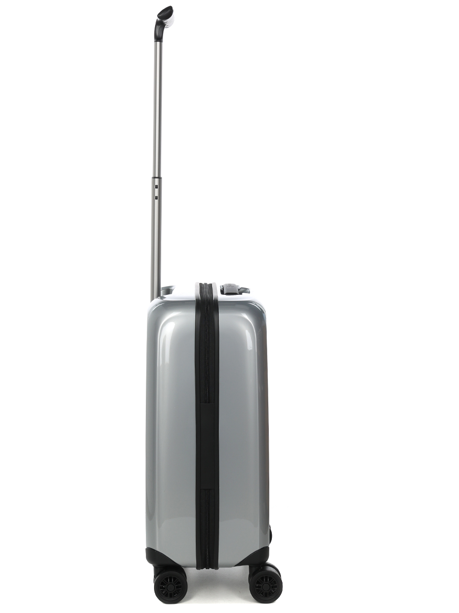 Valise Victorinox Airox Frequent Flyer 55 cm