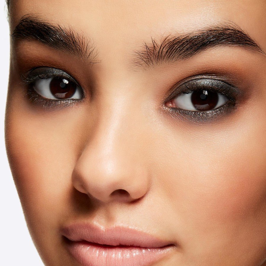 MAC Prep + Prime 24-Hour Extend Eye Base 12ml