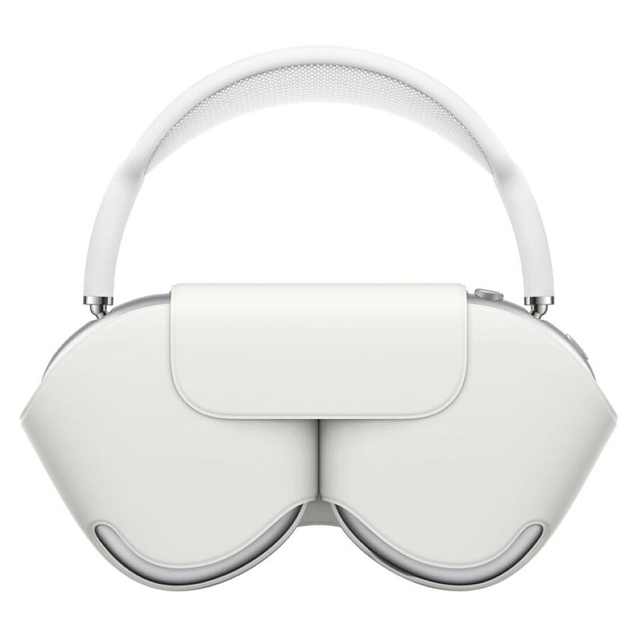 Apple AirPods Max Rose - Casque sans fil