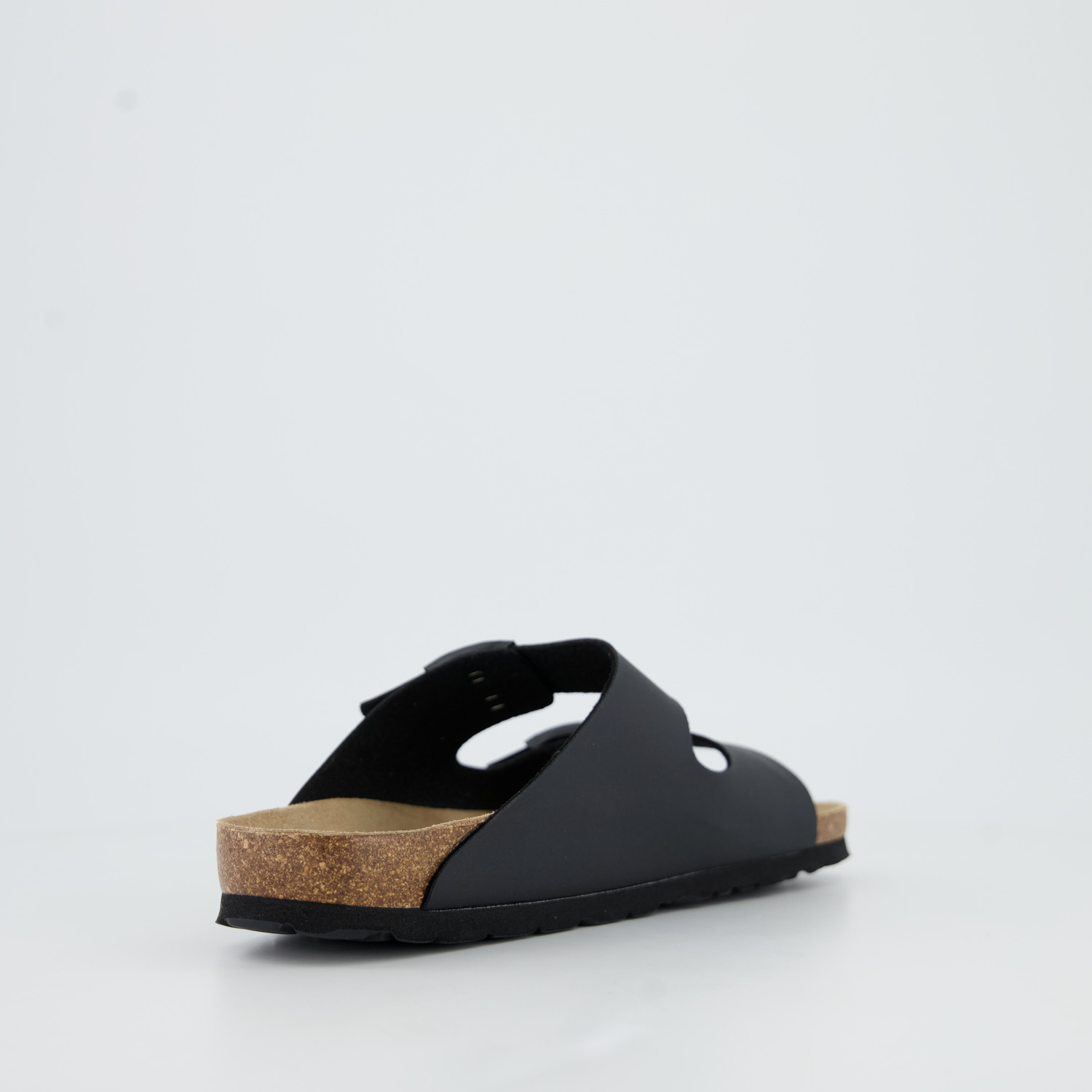 Rohde Grado