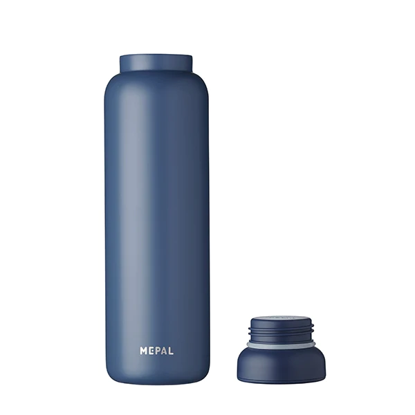 Bouteille isotherme DENIM 0.9L Mepal