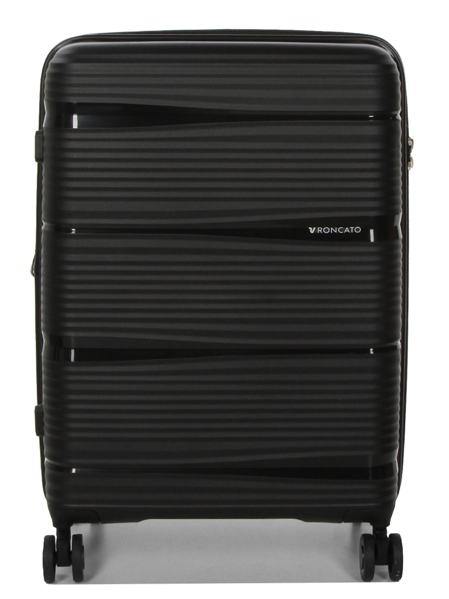 Valise Roncato R-Lite 68 cm