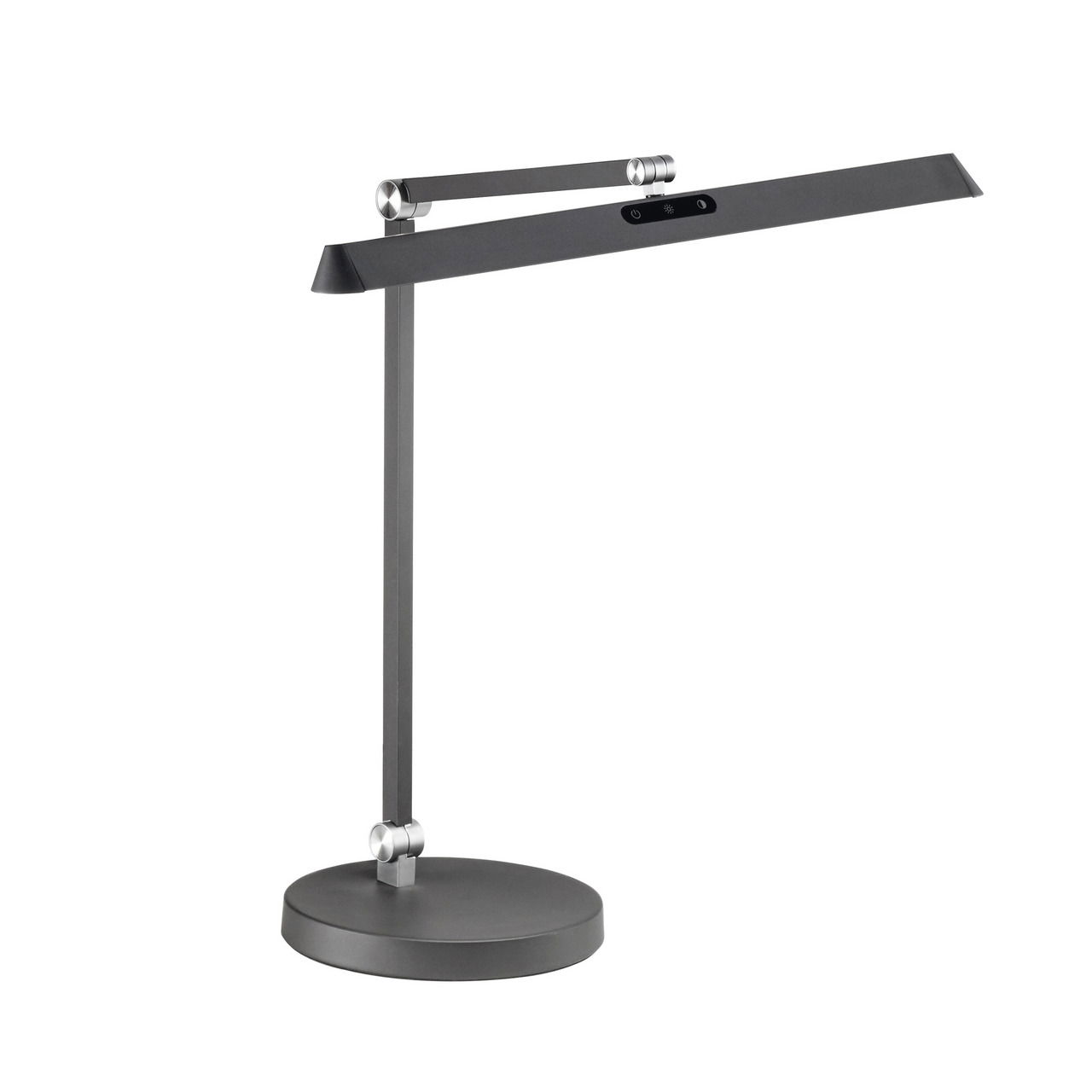 Fabas Luce Tischleuchte BEBA