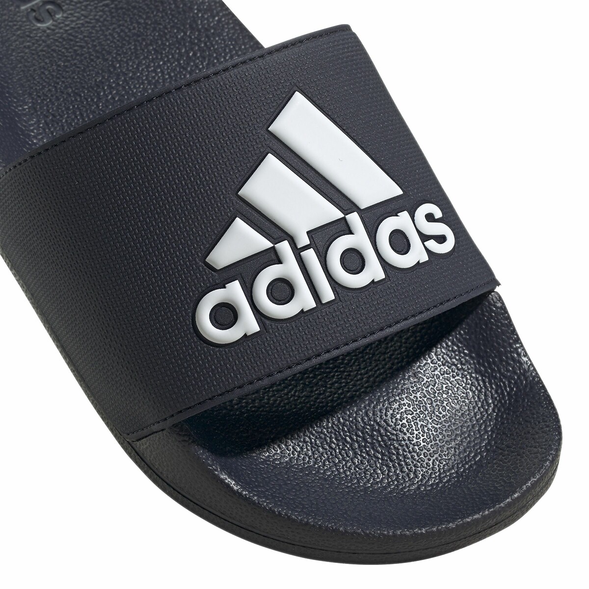 ADIDAS SPORTSWEAR<br>Chinelos Adilette Shower