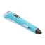 3D-penn 230 V