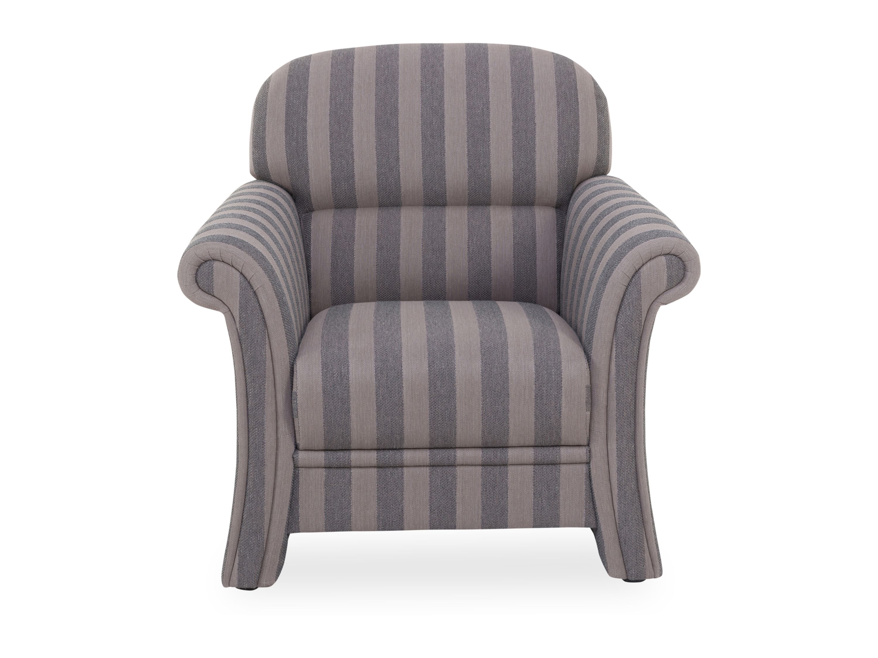 Sessel 317 CAPELLA