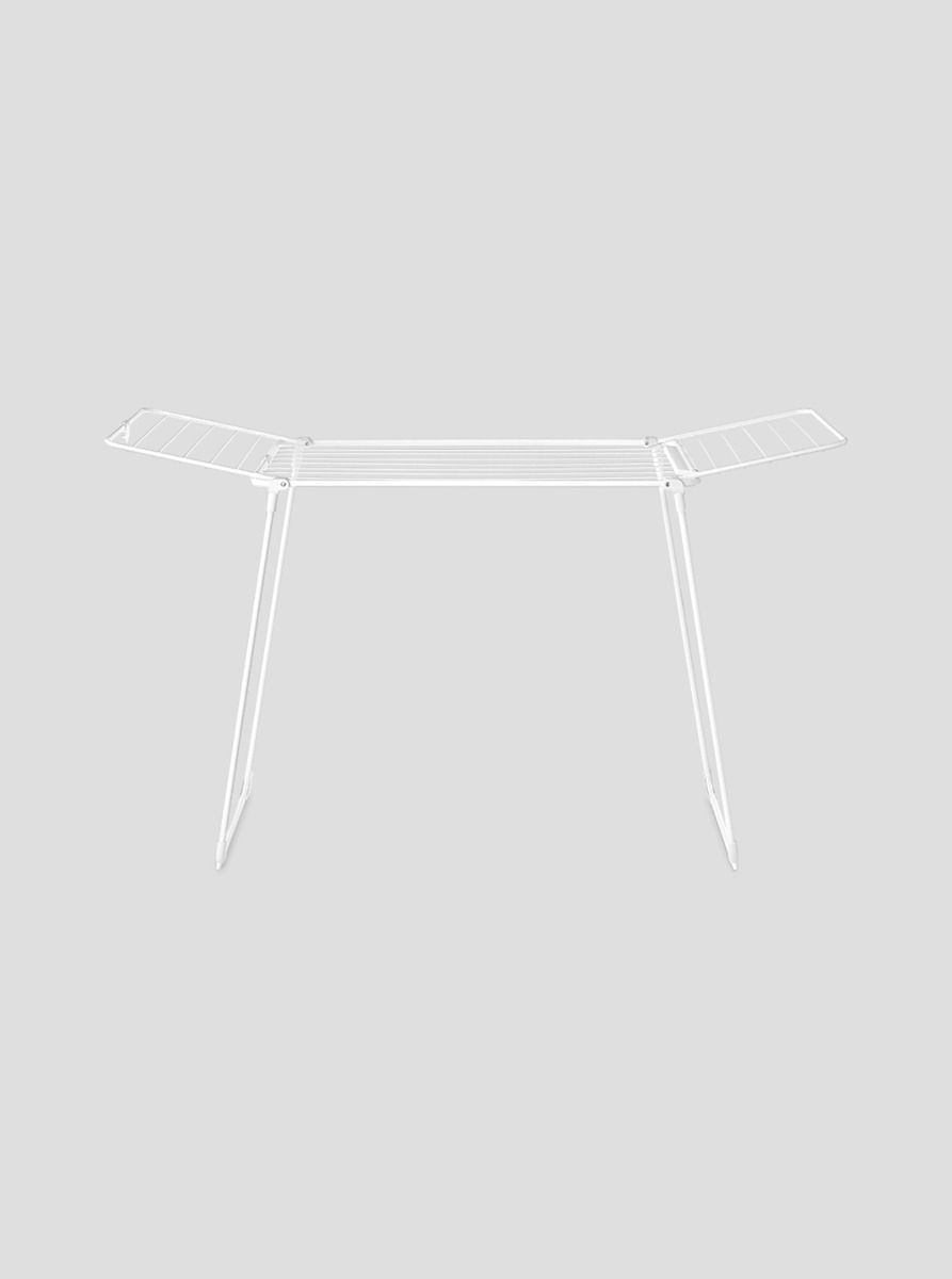 HangOn Drying Rack Too, 18 meter - White