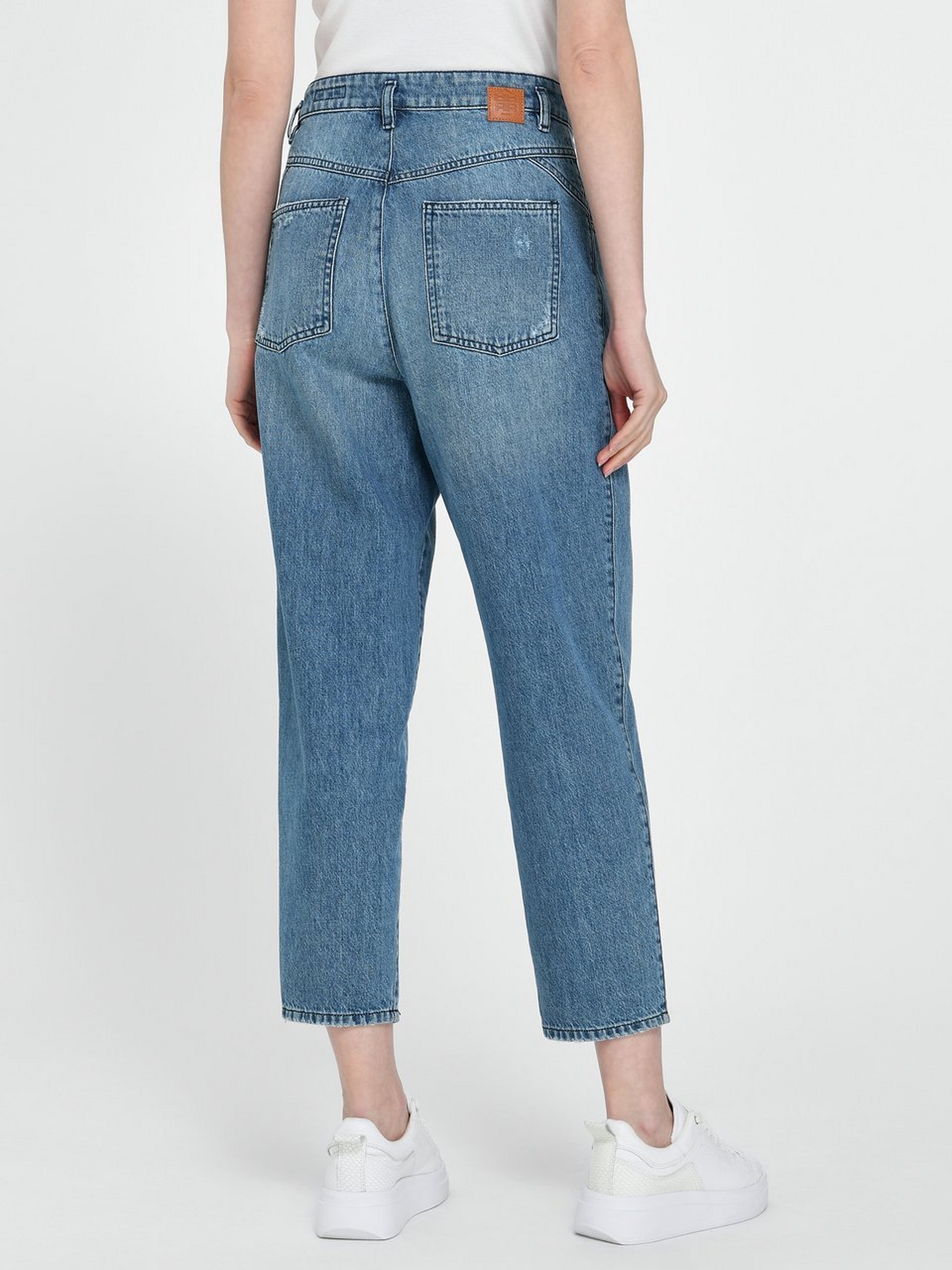 7/8-Jeans