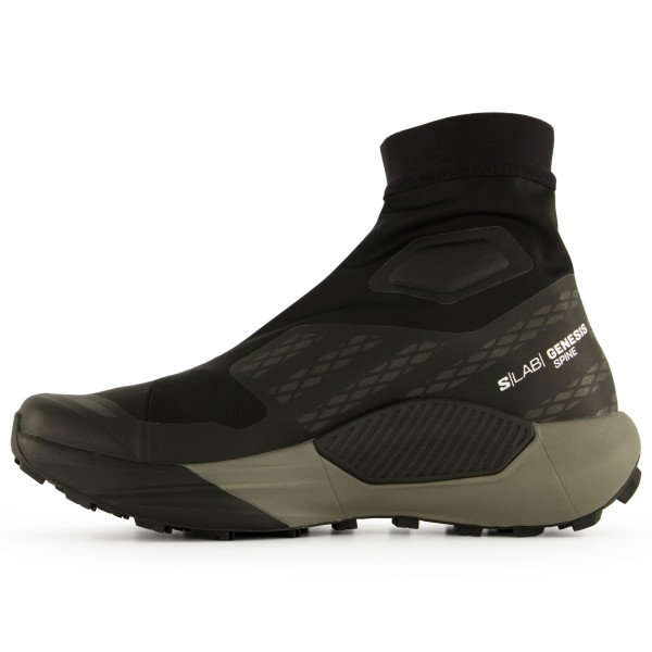Salomon - S/Lab Genesis Spine - Chaussures de trail