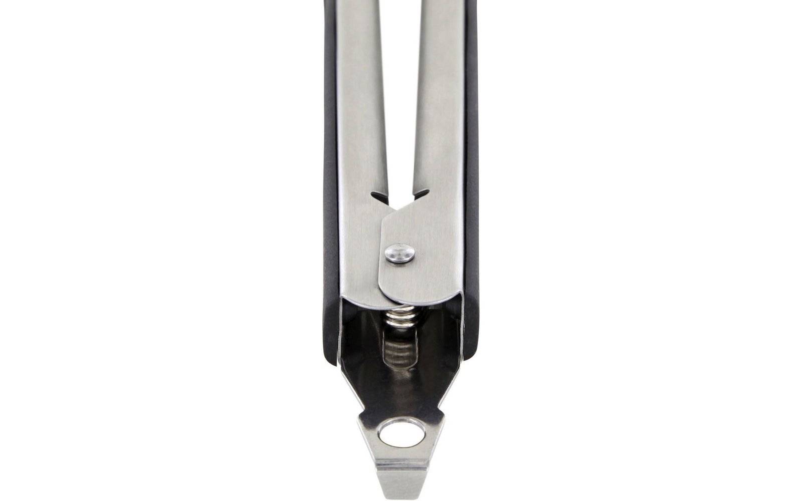 Westmark Grillzange Classic Spezial Midi 27,5 cm