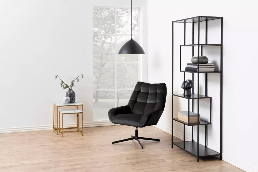Sessel Paris