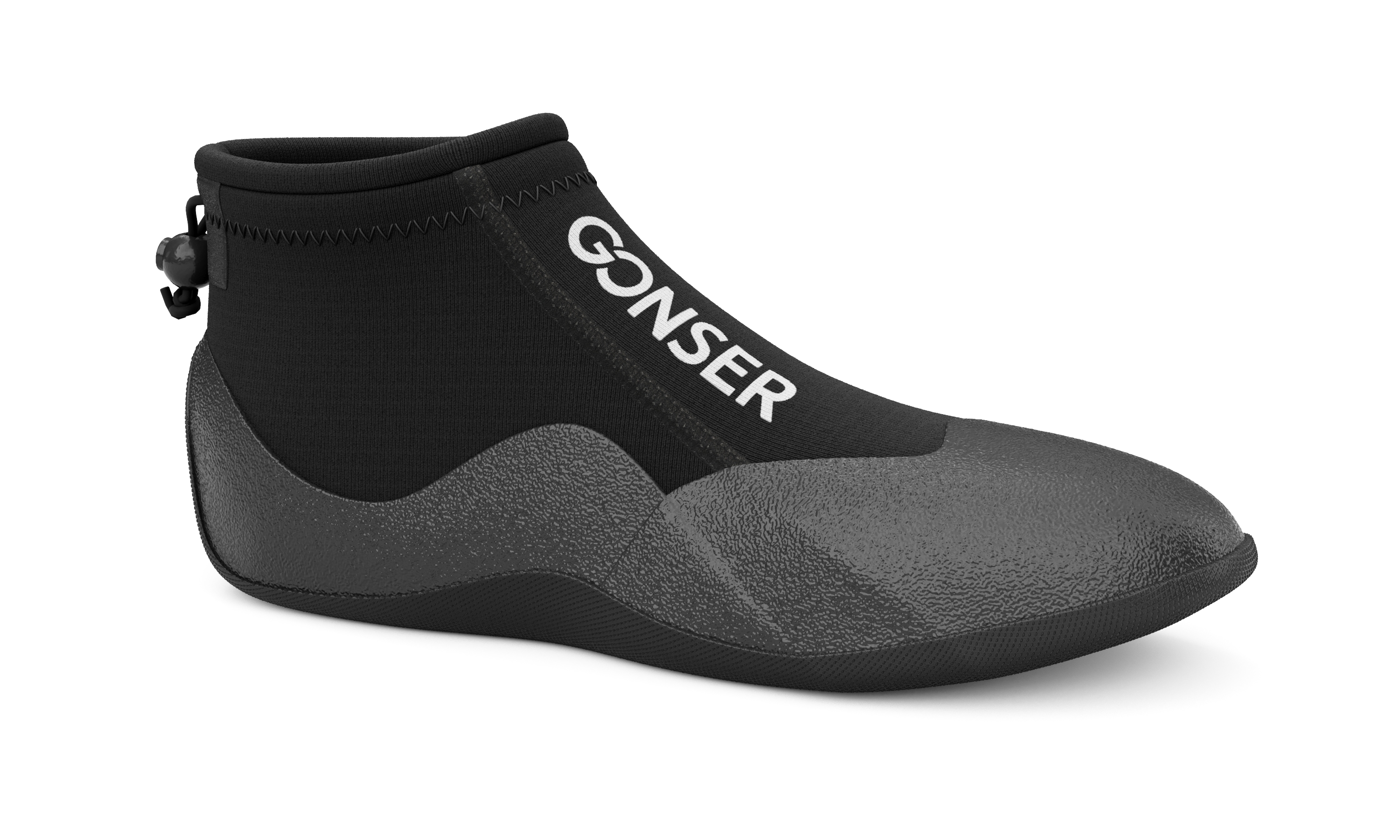 Neopren Schuhe Grösse 40-42
