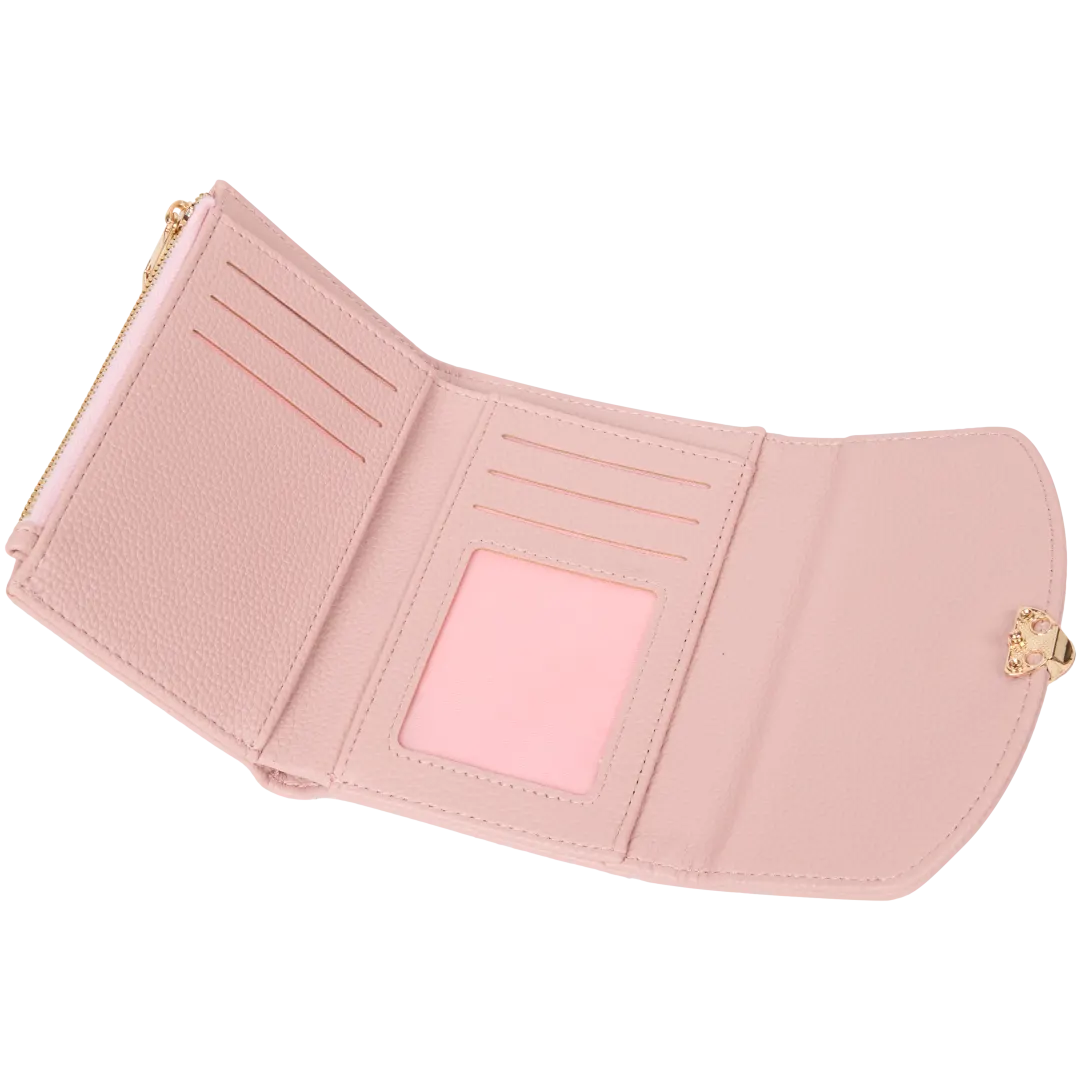 Porte-monnaie Trendz