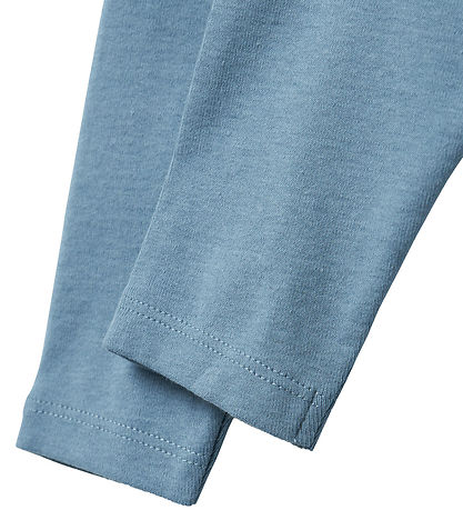 Name It Hosen - NbmFrig - Spring See