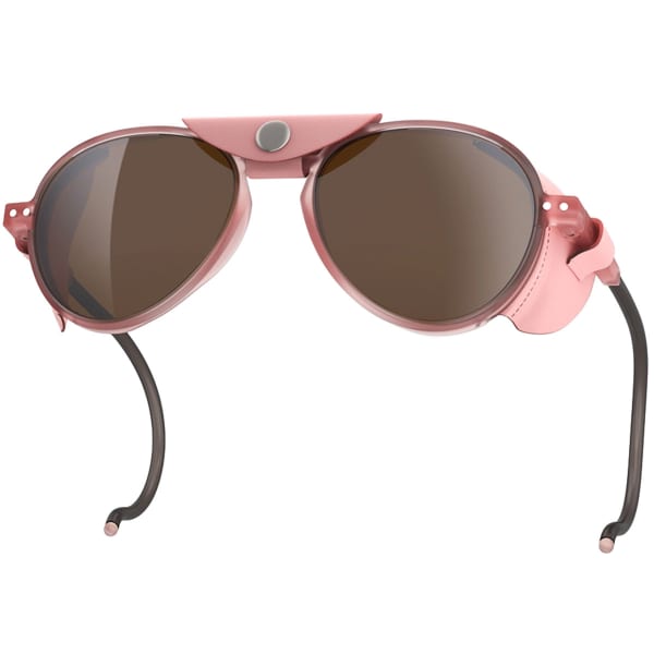 Lunette de ski IZIPIZI GLACIER I UNICOLORE