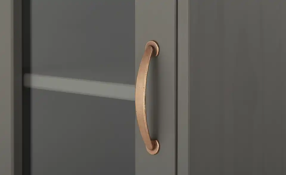 Hängeschrank Laakirchen