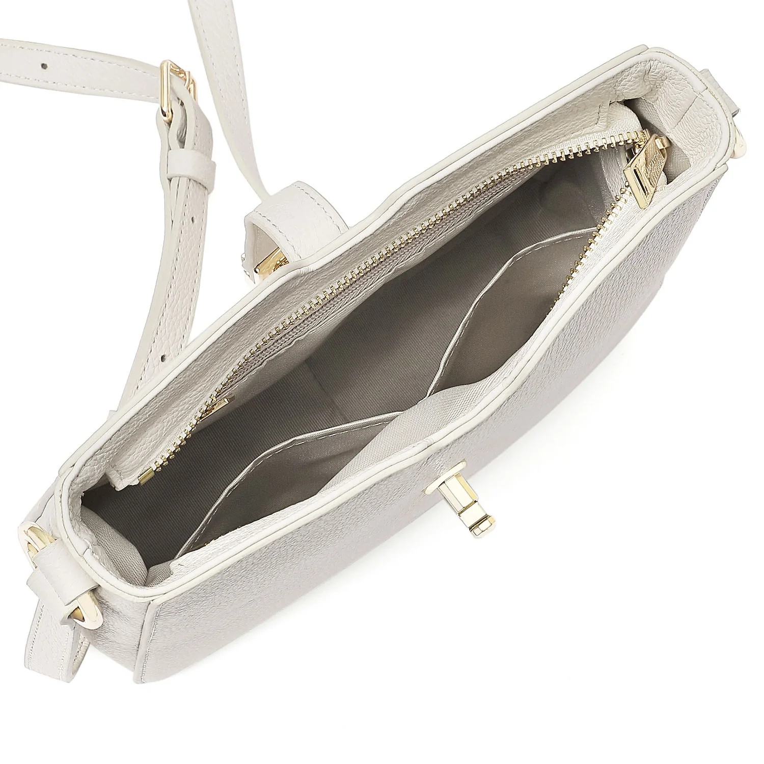 Milano Horizon-Sac trotteur