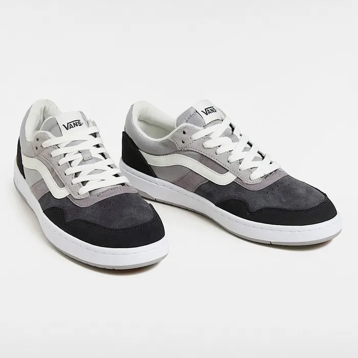 Vans Cruze 3.0 Sneakers Heren