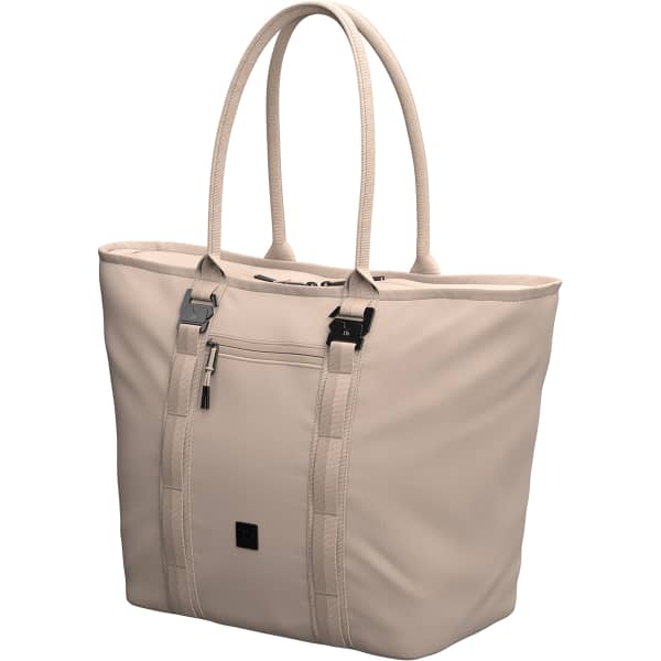 Sac à dos lifestyle DB ESSENTIAL TOTE 25L FOGBOW BEIGE